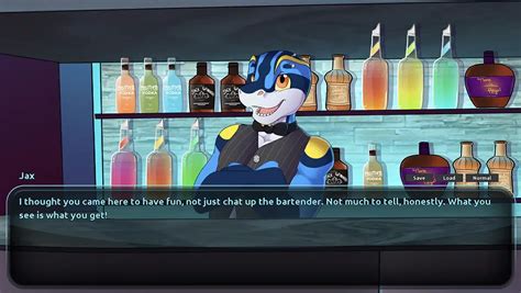 14 Top Steam Porn Games: NSFW Gems in the Adult.